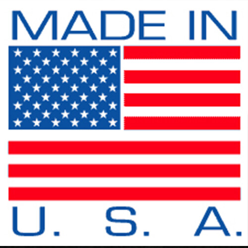 WHOLESALE PRICING 18×24 Yard Sign WITH STAKE Corrugated Bandit BUSINESS DEALS