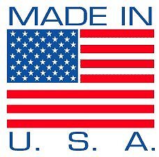 GRAND RE-OPENING CLEARANCE BANNER Advertising Vinyl Flag Sign INV